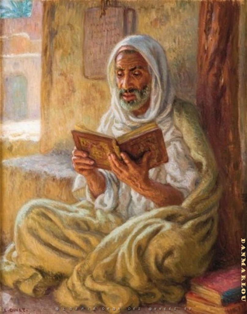 ETIENNE NASREDDINE DINET (110).jpg